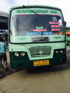 Tnstc blog 