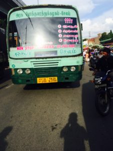 Tnstc blog
