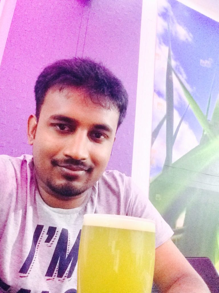 Cane4u juice centre sowripalayam pirivu