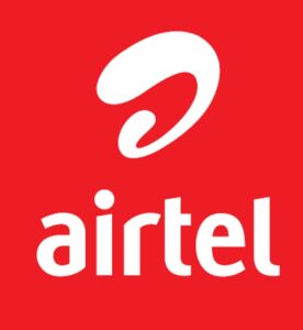 Airtel Test Runs 5G At Rural Market In Partnership with Ericsson