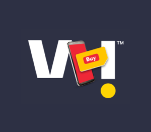 Vi Launches 401 Postpaid Plan With Awesome OTT Bundled Benefits and Unlimited Internet in Night
